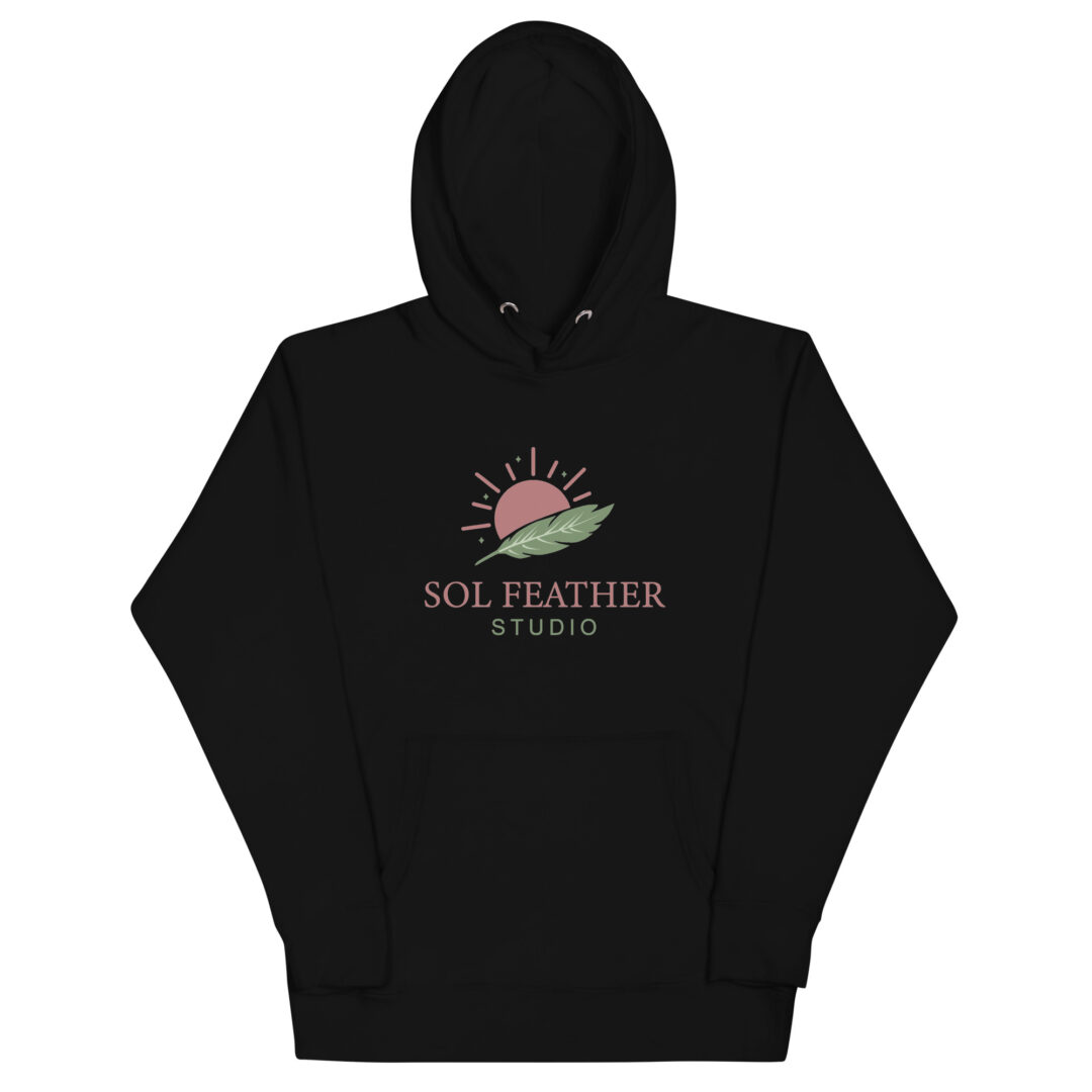 cotton-heritage-m2580-i-unisex-premium-pullover-hoodie-black-front-697792c499b08.jpg