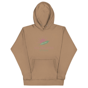 Hoodie-Unisex - Image 20