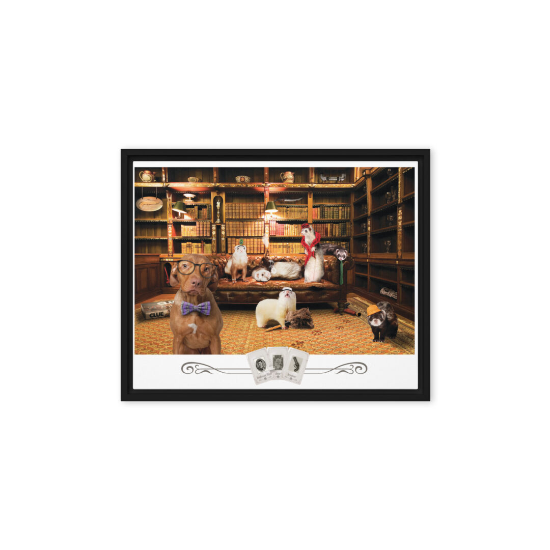 framed-canvas-in-black-8x10-front-6977be904fe84.jpg