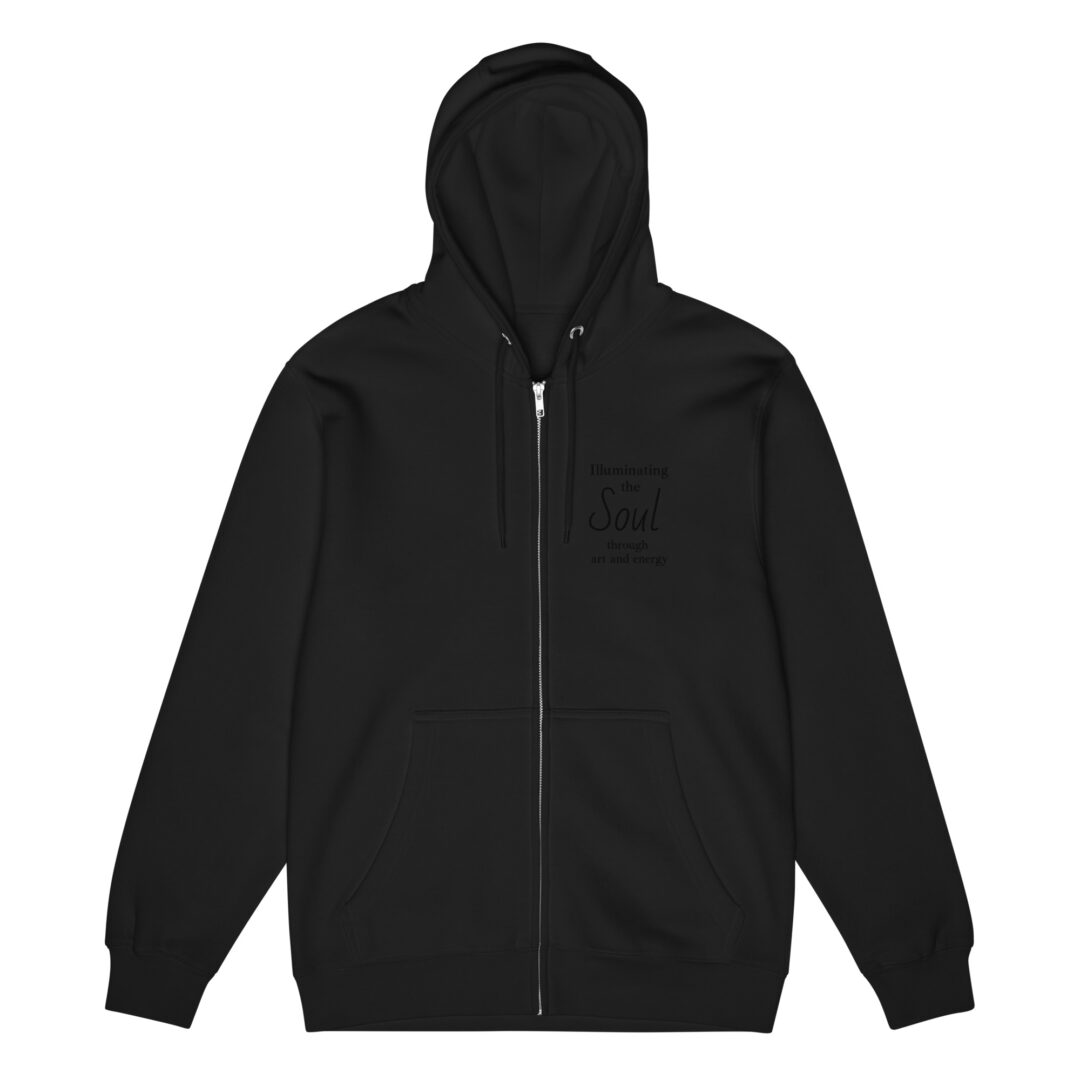 lane-seven-ls14003-i-premium-full-zip-hoodie-black-front-697792c4e206b.jpg