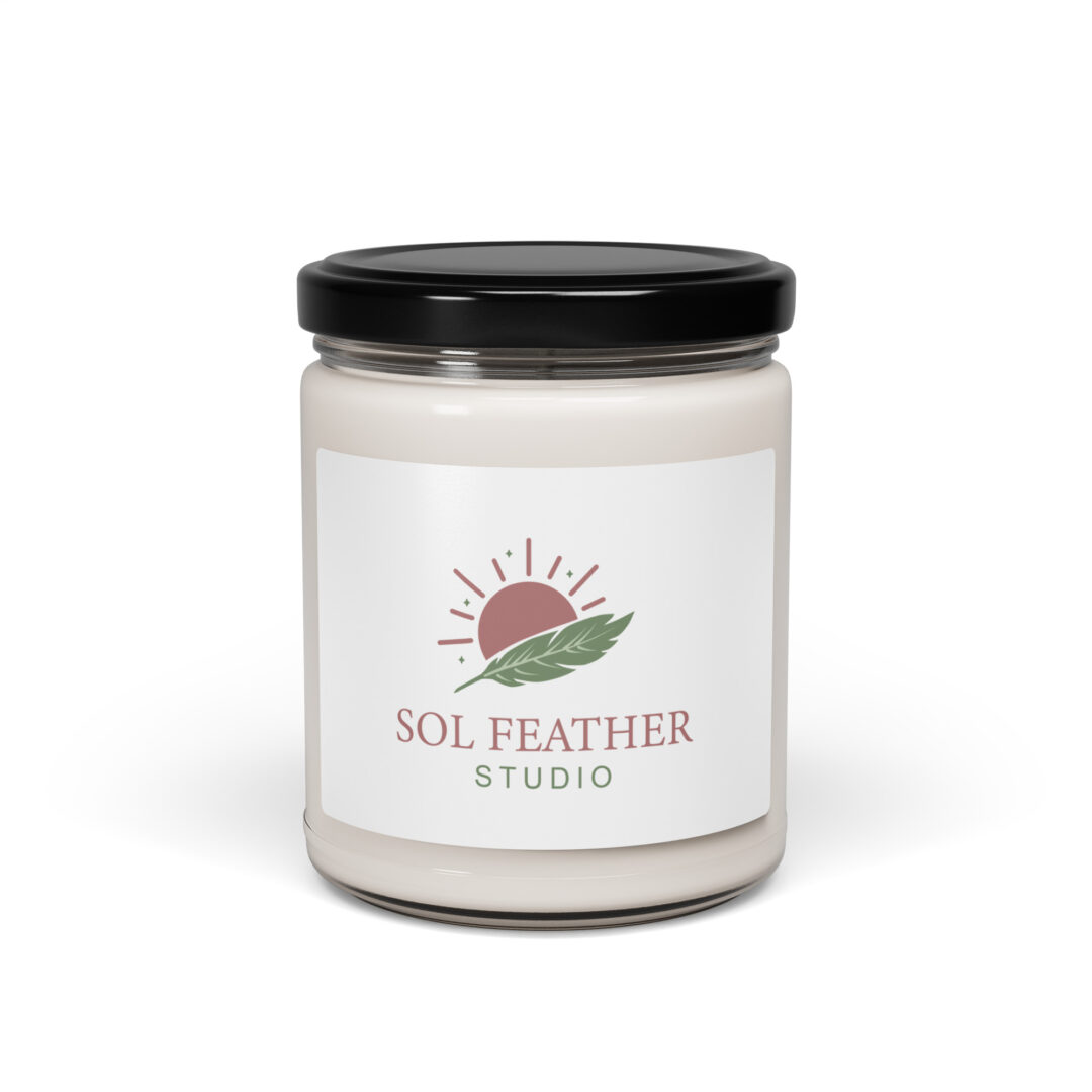 scented-soy-candle-9oz-white-sage-and-lavender-front-6977b5f4866ab.jpg