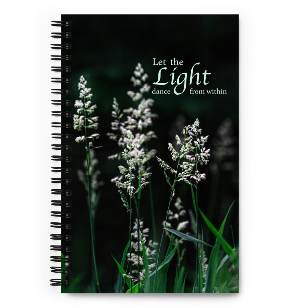spiral-notebook-dotted-front-6977be95e30b3.jpg