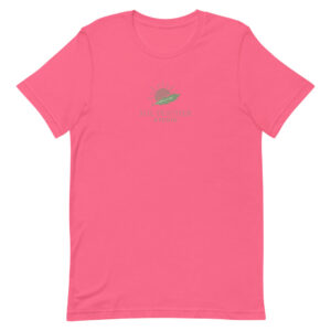 T-shirt-Sol Feather Studio Unisex - Image 79