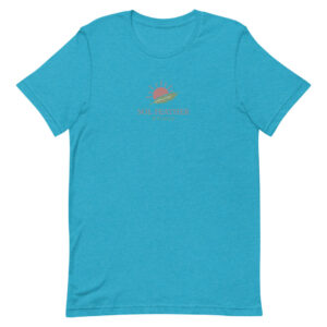 T-shirt-Sol Feather Studio Unisex - Image 86