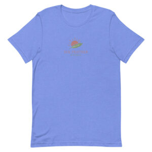 T-shirt-Sol Feather Studio Unisex - Image 81