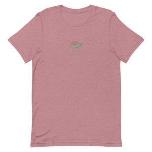 T-shirt-Sol Feather Studio Unisex - Image 31