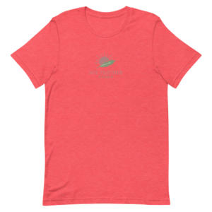 T-shirt-Sol Feather Studio Unisex - Image 75
