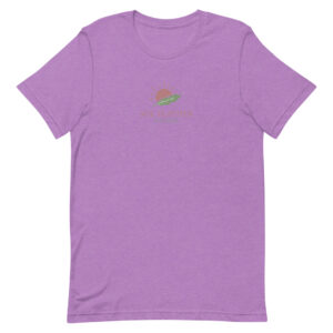T-shirt-Sol Feather Studio Unisex - Image 83