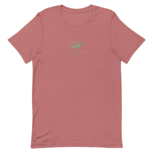 T-shirt-Sol Feather Studio Unisex - Image 49