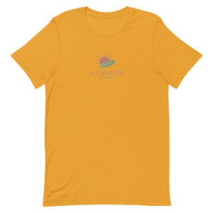 T-shirt-Sol Feather Studio Unisex - Image 51