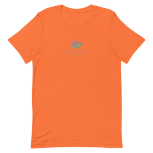 T-shirt-Sol Feather Studio Unisex - Image 56