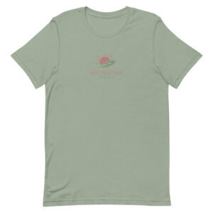 T-shirt-Sol Feather Studio Unisex - Image 89