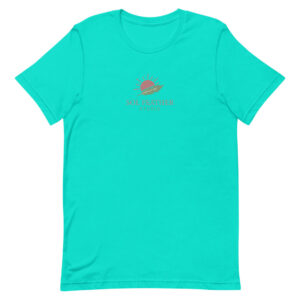 T-shirt-Sol Feather Studio Unisex - Image 90