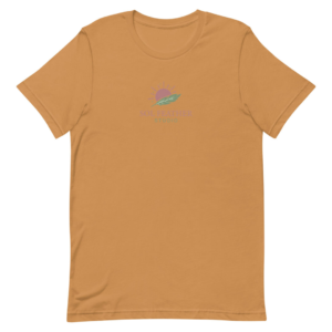 T-shirt-Sol Feather Studio Unisex - Image 69